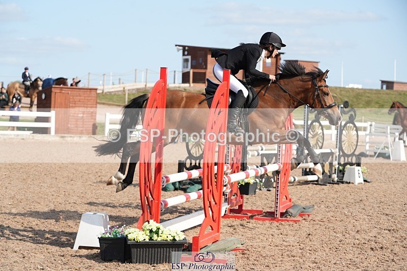 250805-170455-00396 - 80cm