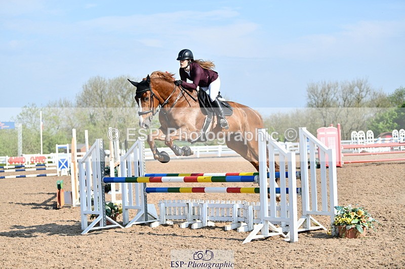 240512A-090636-17097 - Cls 39 British Novice and 90cm Open
