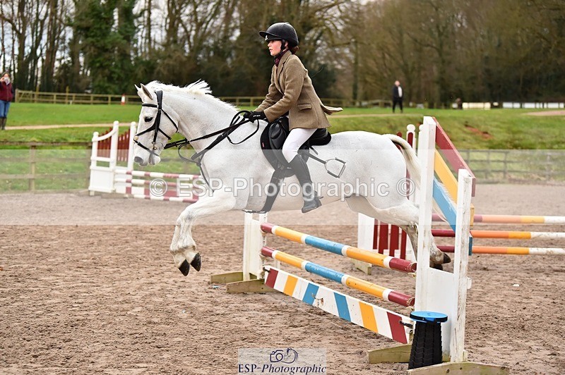 240204-082800-00139 - Cls 1 70cm