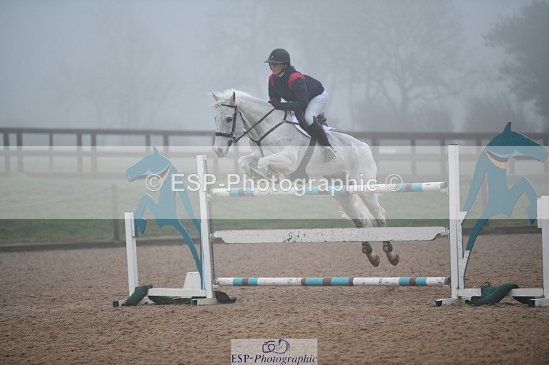 240214A-153500-00819 - Cls 6 National 1.30m and 1.40m