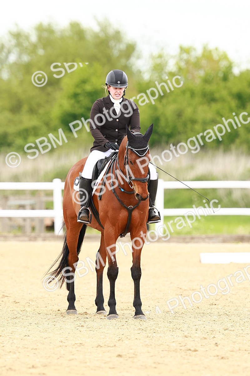 SBM_001949 - Class 10 - E4