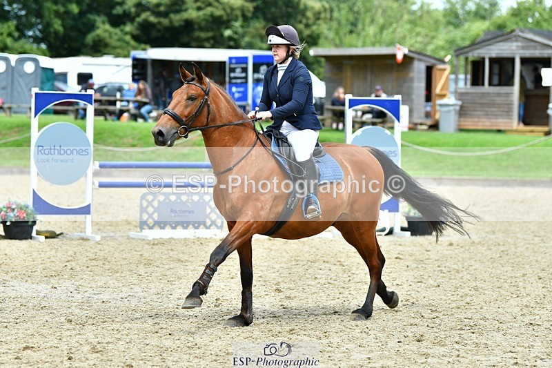 230715-115334-32975 - Cls 93 Discovery & 1m Open