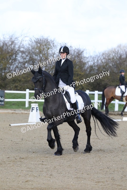 20260314-2141 - CT2 - Prelim 1