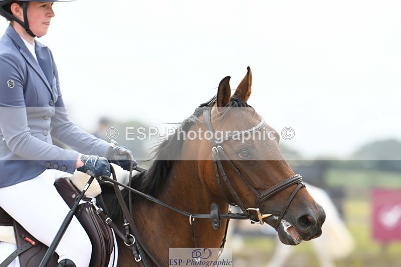 250807-132100-01114 - 80cm Round 2