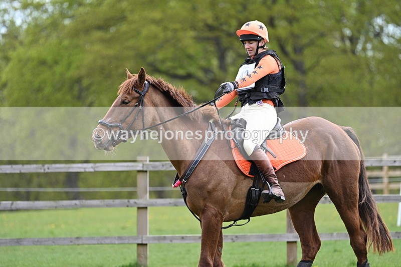 WJ7_5947 - 60cm Time 10:56 to 11:10