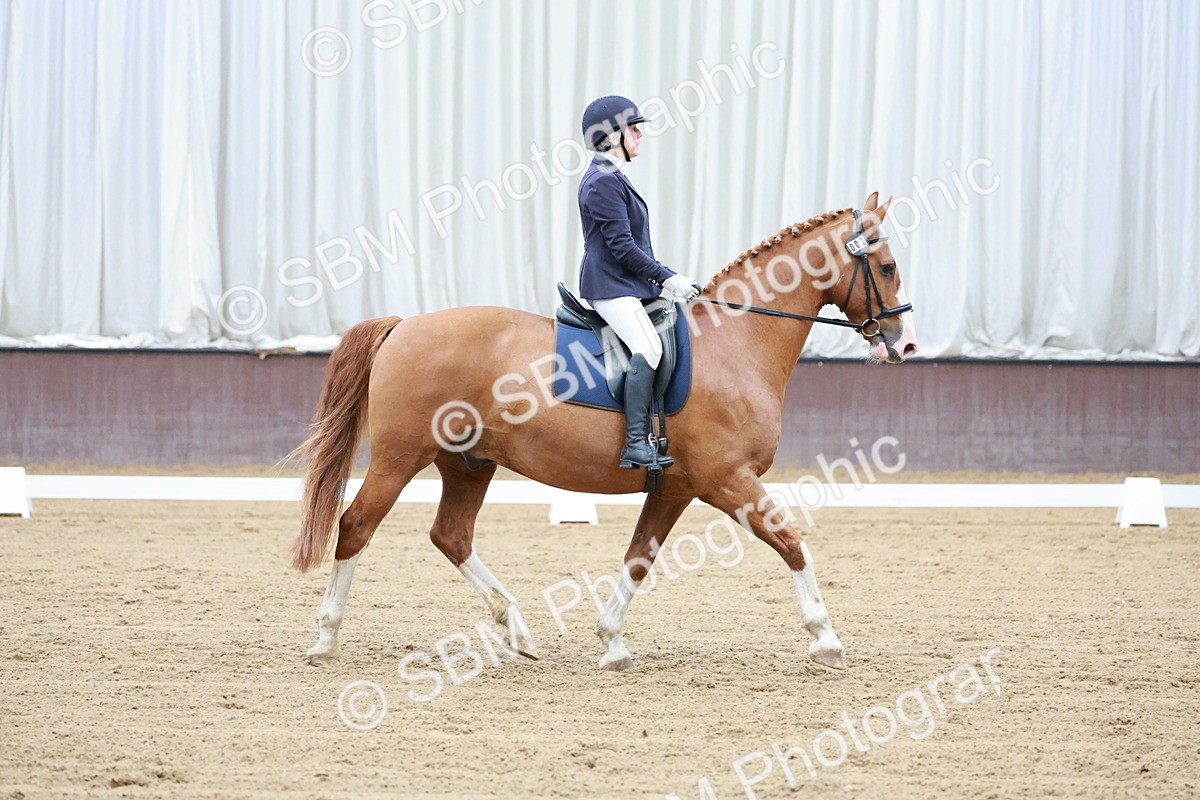 SBM_003380 - Class 4 - Prelim 3