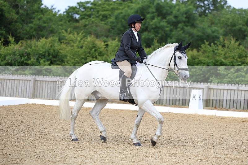 3E7A8862 - Class 1: Intro 1 2024 Section A