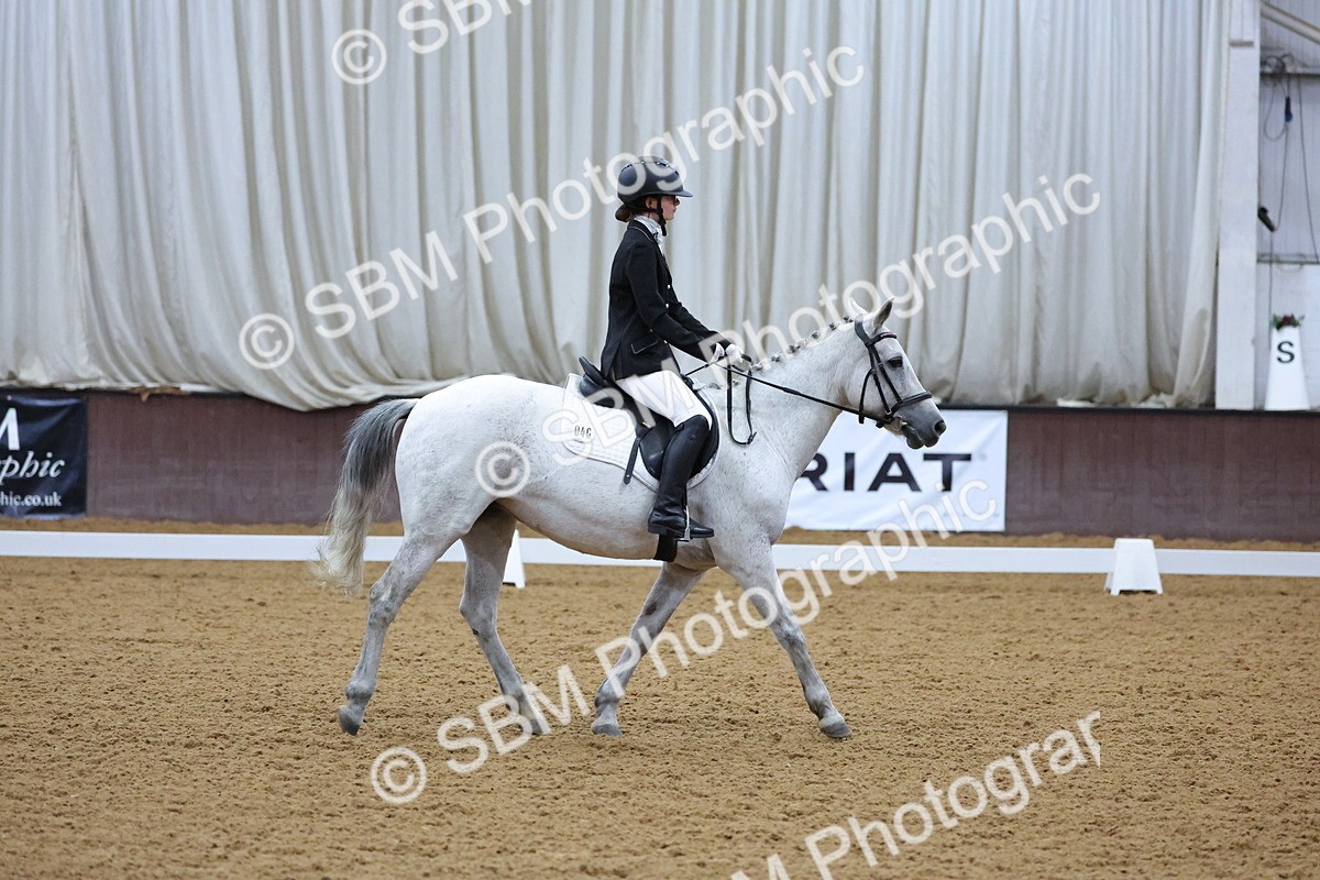 SBM_000095 - Class 2 - Intro 3 Championship - 8.51-9.47