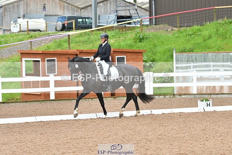 230511A-142729-00930 - BD Cls 14 Adv Medium 98