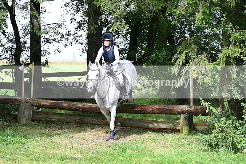 WJ7_7720 - Time 13:30 to 13:48