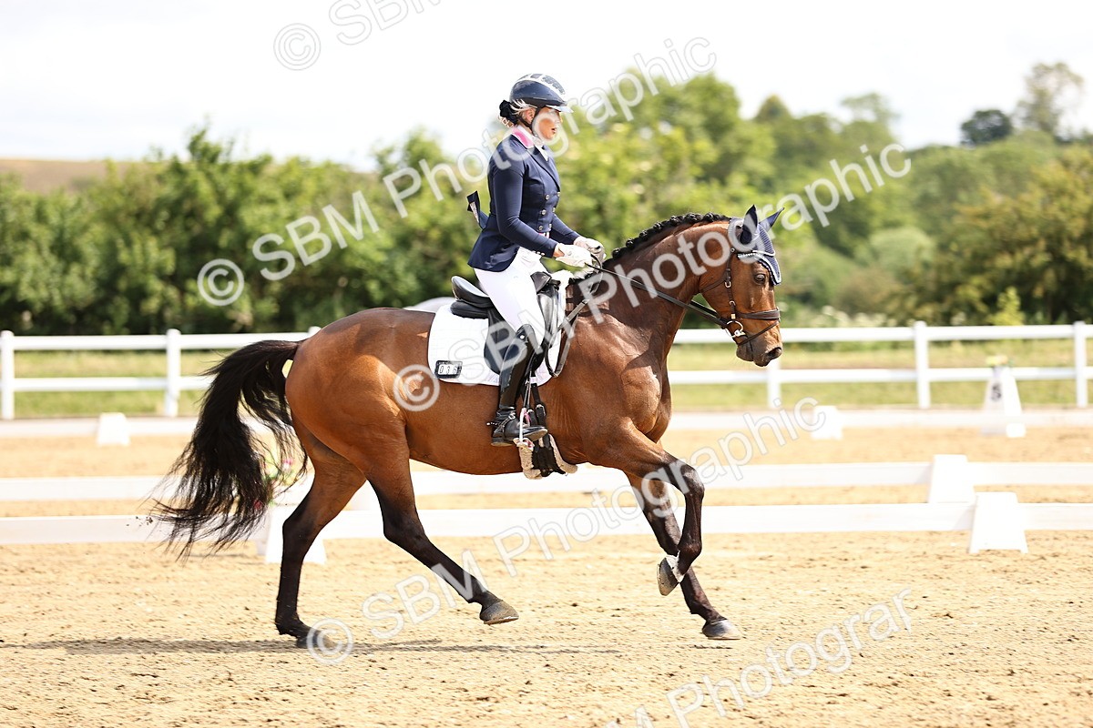 SBM_008062 - Class 7b - Elementary 6 - 9.59-10.41