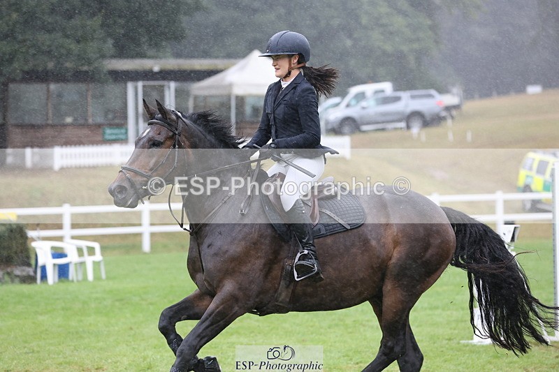 250830A-133512-06718 - Cls 16 Snr Newcomers and 1.10m Open