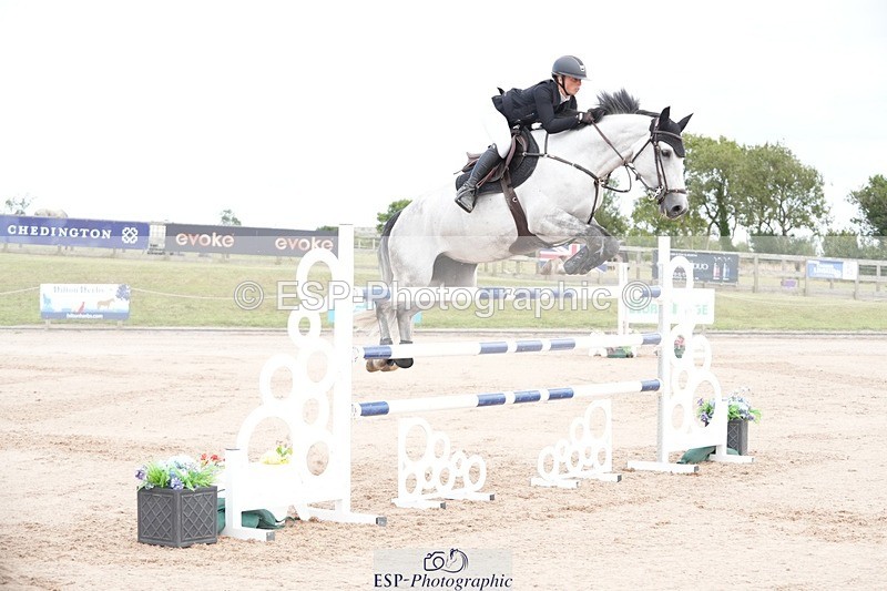 250801-134318-05977 - Cls 16 Area Trial