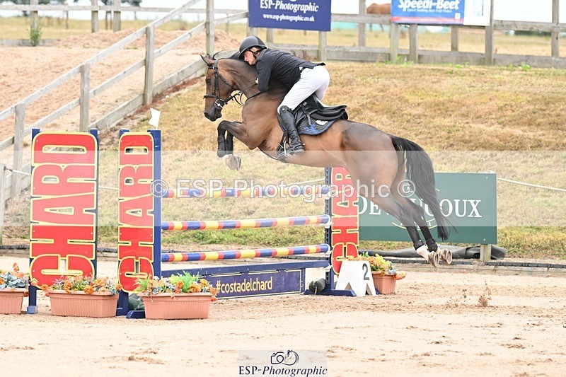 250717-103752-03084 - Cls 29, 6 Year Old