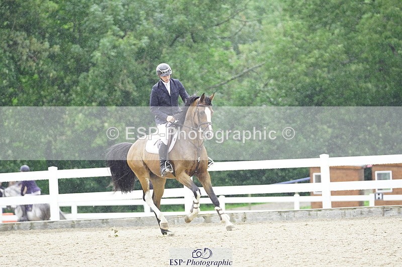 230729A-100916-04572 - Cls 20 British Novice & 90cm Open