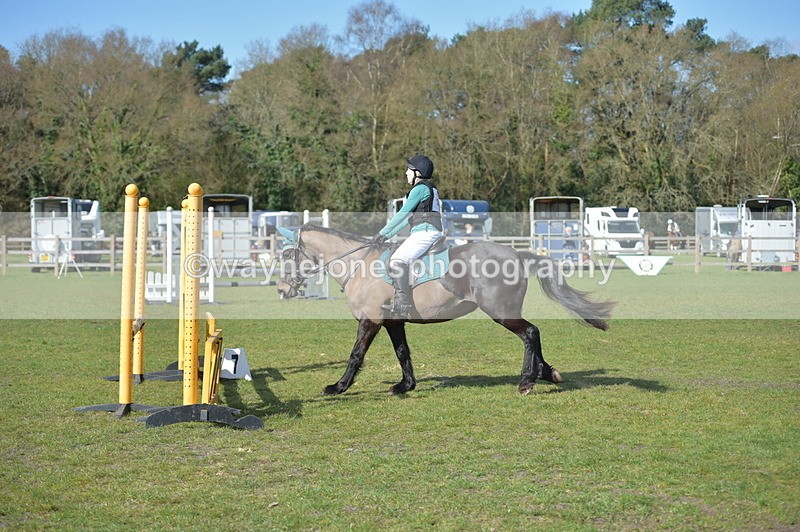 NGP_0364 - Time 09:48 to 10:22