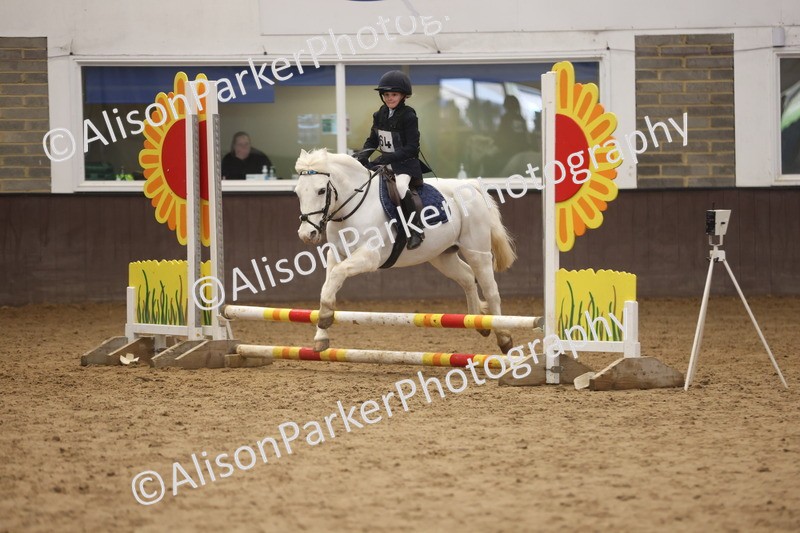 20260321-0740 - Class 3 - 50cm