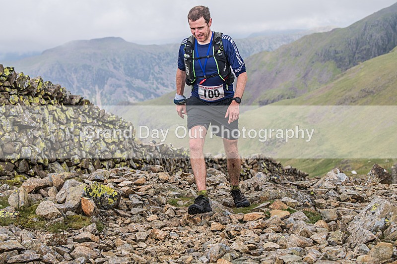 Ennerdale-428 - Ennerdale Horseshoe Fell Race Saturday 6th June 2026