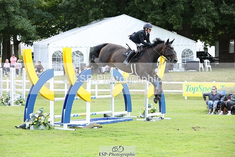 240704-142643-05455 - Cls 3 National 1.30m Open