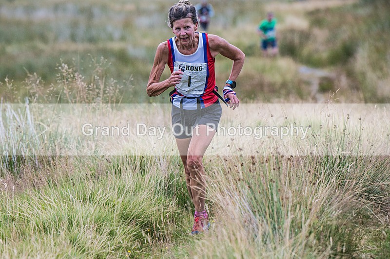 High Wether Howe-114 - High Wether Howe Fell Race Saturday 25th July 2026