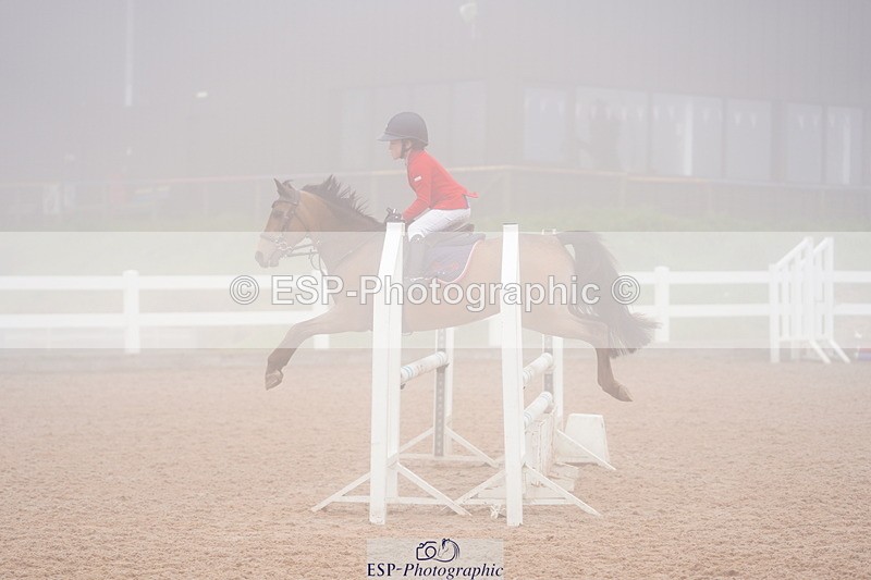 240506A-083916-07765 - Cls 11 Stepping Stones 128cm & 138cm