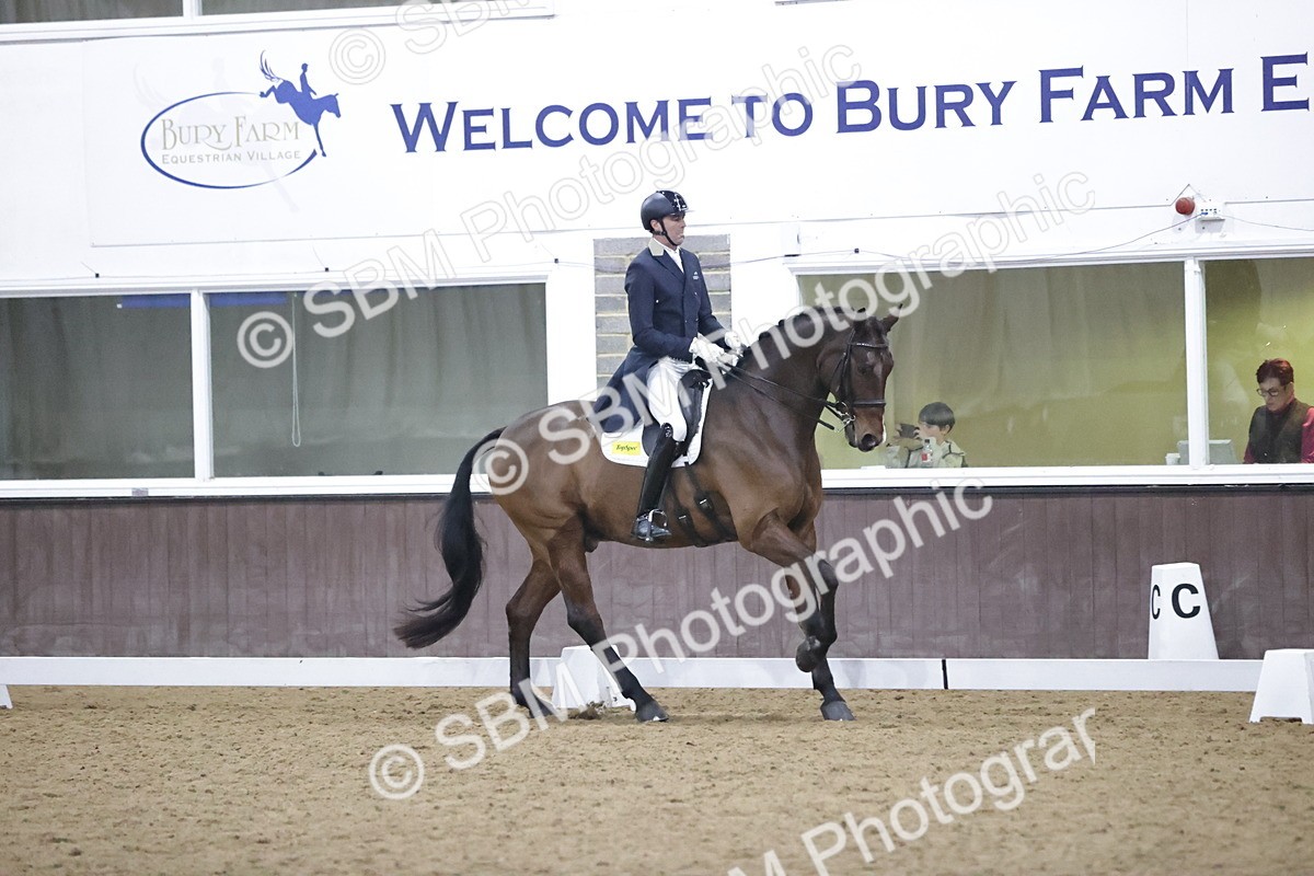 SBM_009160 - Class 16-17-19-21 - ADV 101-FEI PSG-FEI INT I-GP