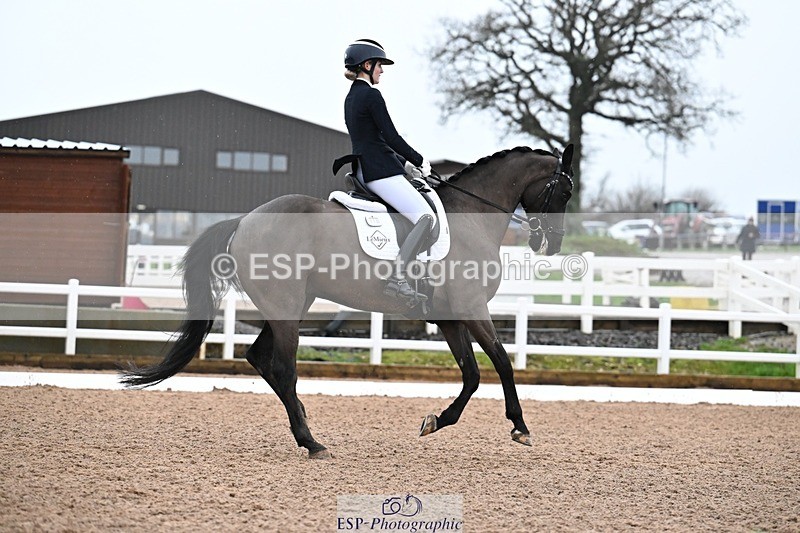 260215-135812-06342 - 118-Holly.Kerslake