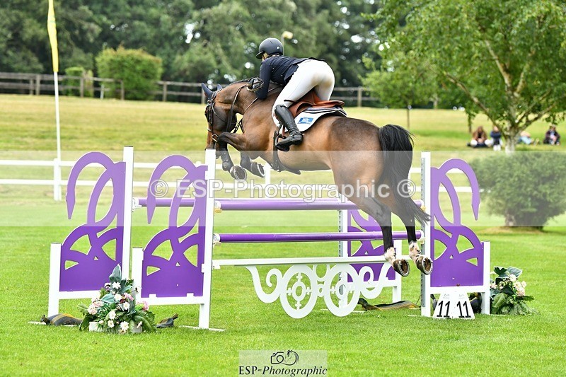 230706-111557-01733 - Cls 2 Foxhunter & 1.20m Open