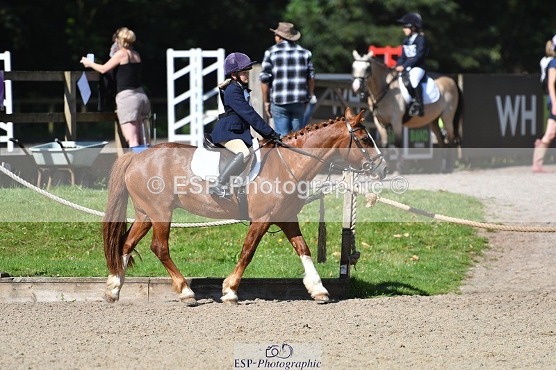 240728-100350-02090 - PC70, Round 2