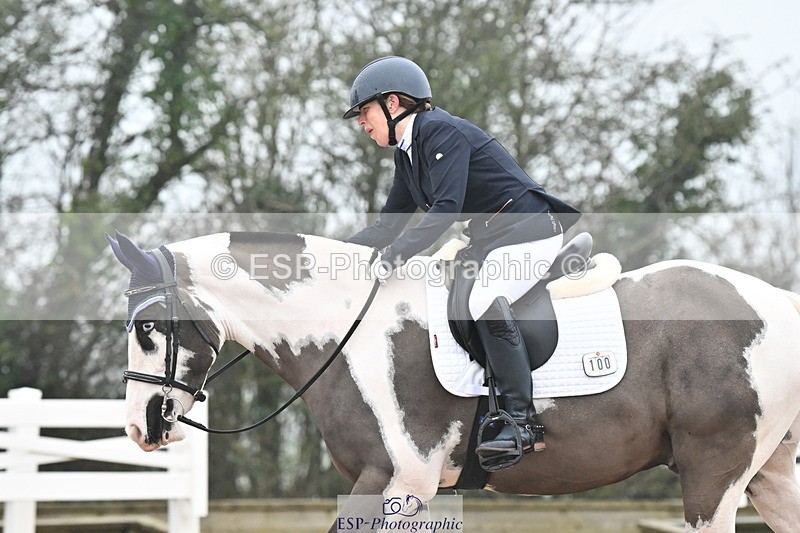 240217A-121421-02153 - 100-Gemma.Pine-Major.IV