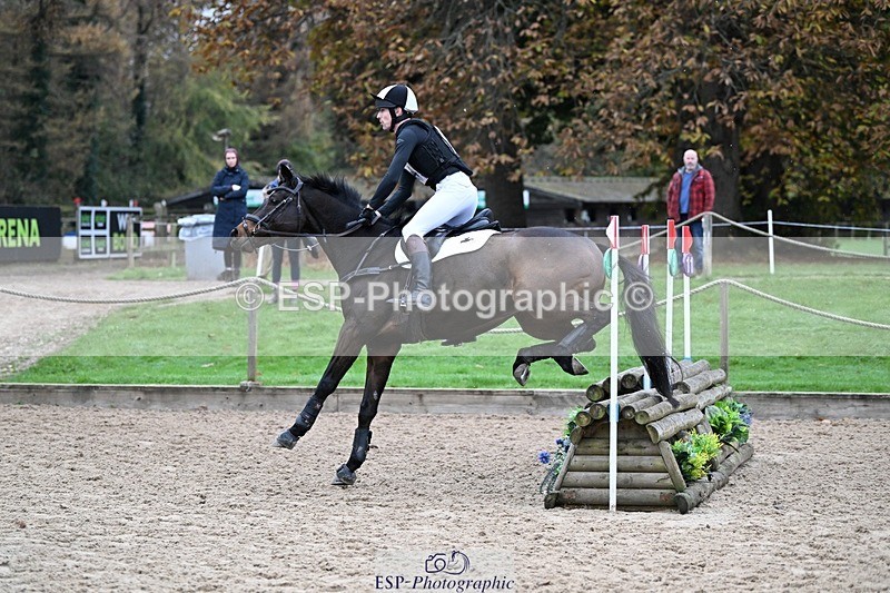 241116-090238-00198 - Cls 1 70-75cm