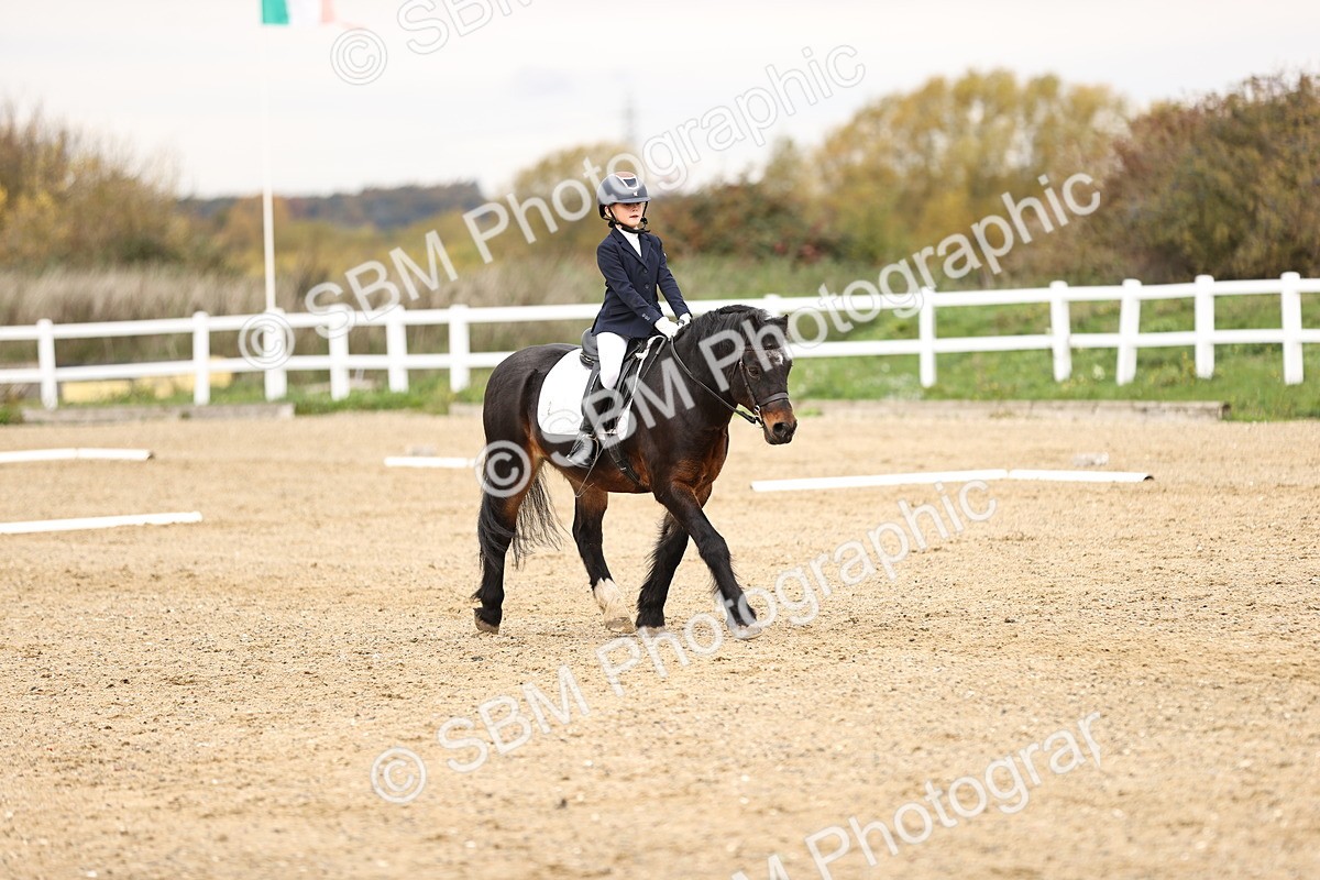 SBM_002628 - Class 5 - Prelim 1