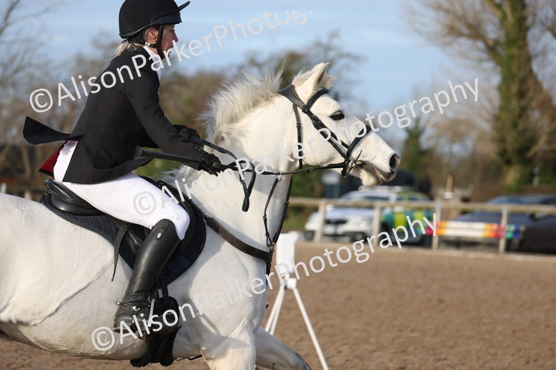 20251214-0429 - Class 2 - 70cm