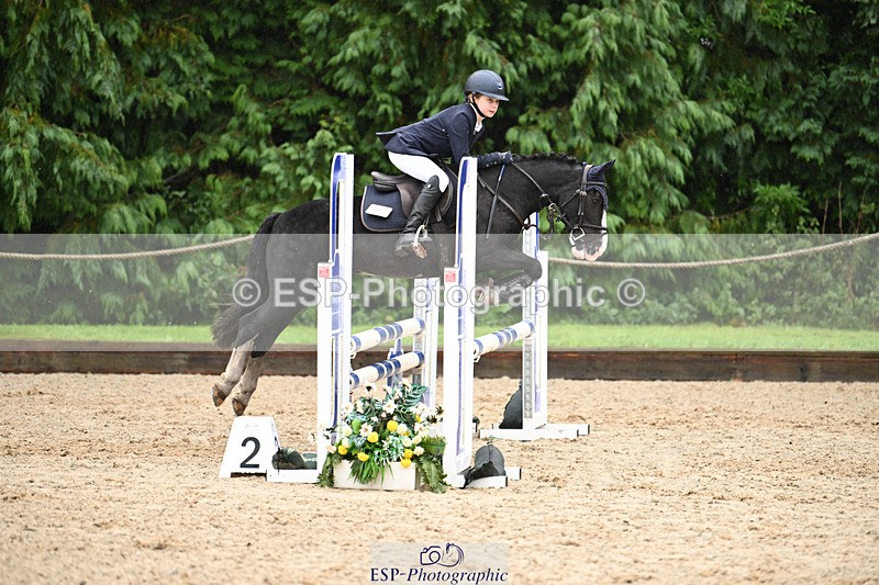 240824X-101221-23565 - 70cm Round 2 9.30 to 10.30