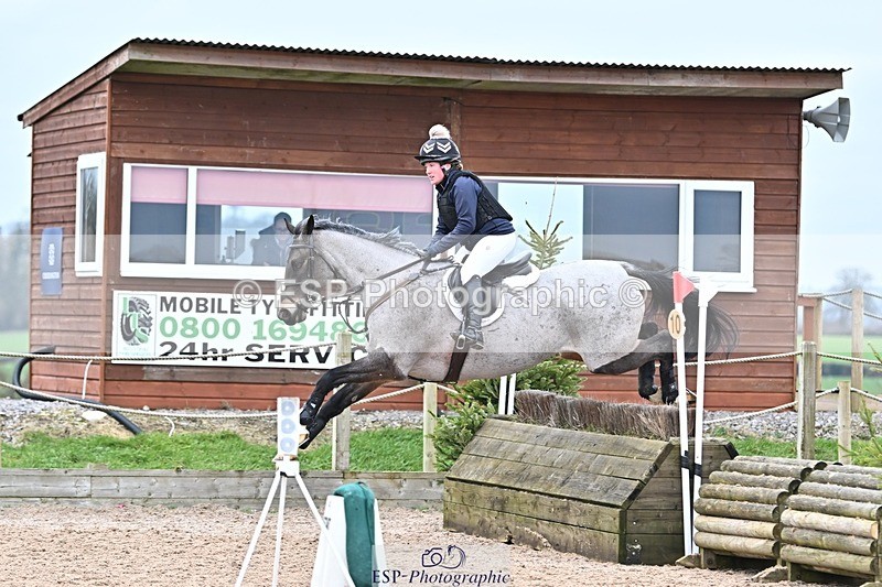 250201-123148-00682 - 90cm