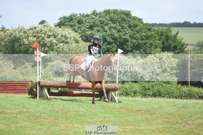 230702-125422-01090 - BRC 90 XC 12.00 to 12.40