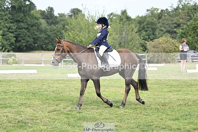 250821A-101652-14227 - DR 10.00 to 11.00