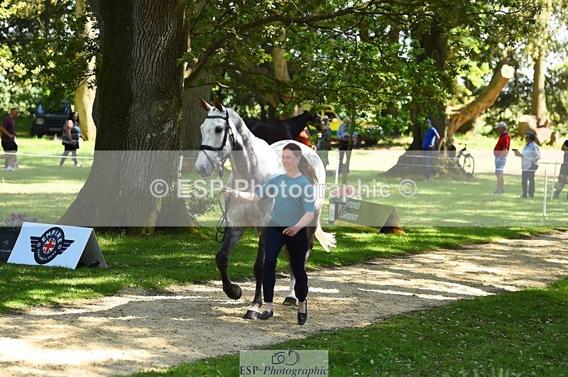 230524-151626-00172 - 316-D'ARTAGNAN-Tiana_Coudray-WEDTrotUp+DR