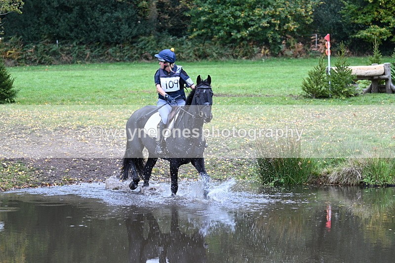 WJ7_4908 - Time 12:34 to 12:48