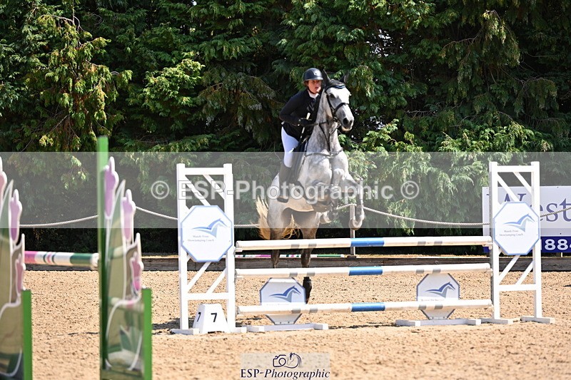 250817A-124830-04346 - Cls 19 Snr 1m Open