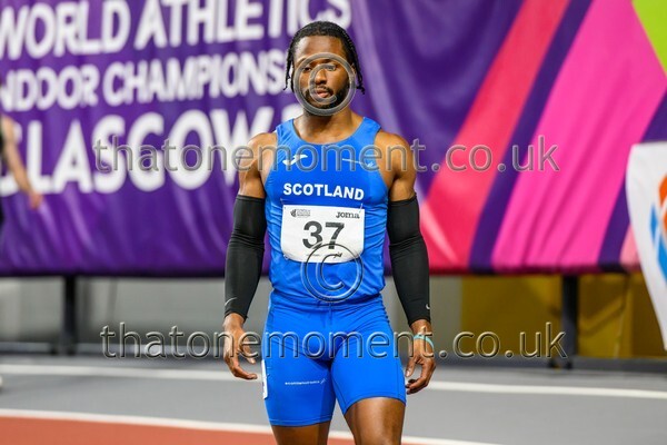 EAP25-912675 - Set Four