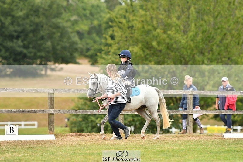 250820A-105728-04845 - Start to 11am