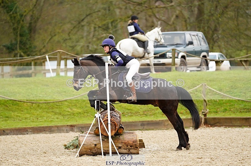 240309-103918-00084 - Cls 01 AE 70cm