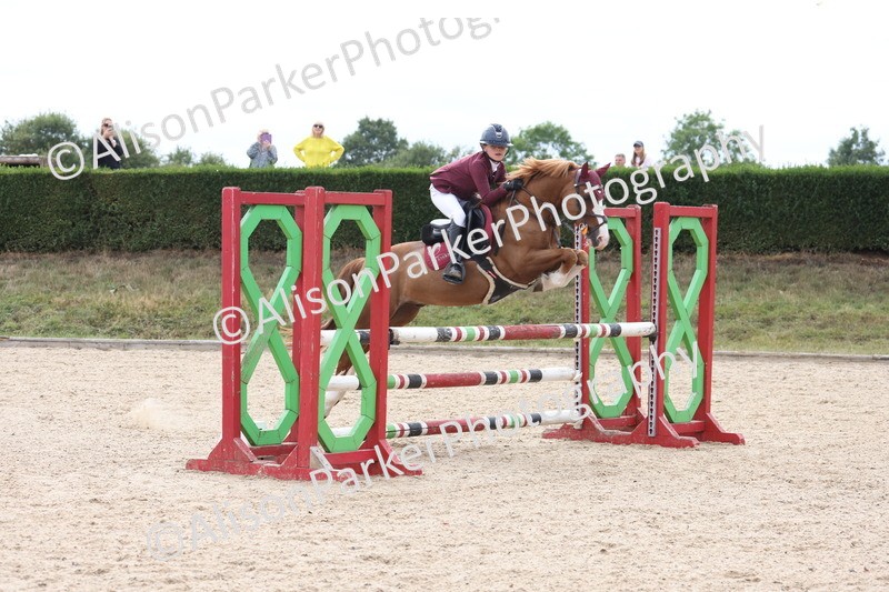 20250727-3092 - Class 6 - 90cm