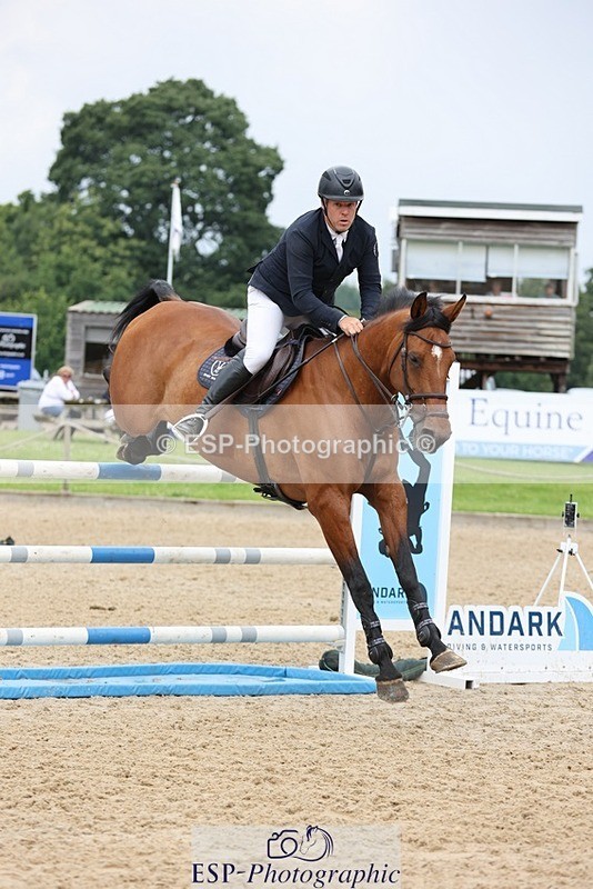 240713-115829-38204 - Cls 153 Foxhunter