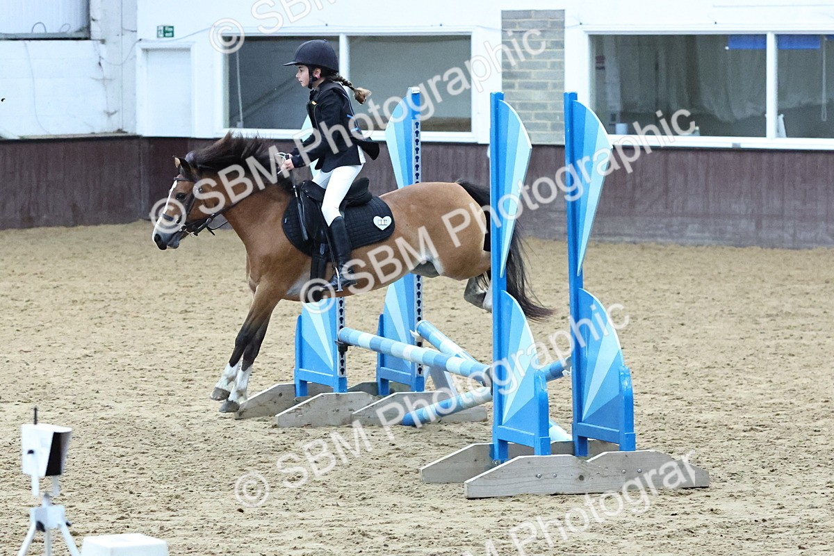 SBM_005357 - Class 5 - 60cm Open