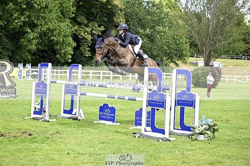 240706-140124-15643 - Cls 33 B&C 1.30m