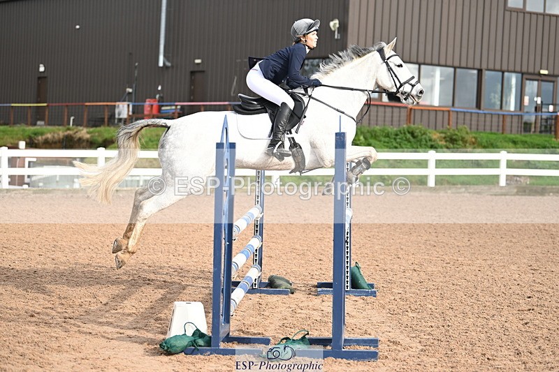 241023A-122442-00725 - Cls 2 Discovery and 1m Open