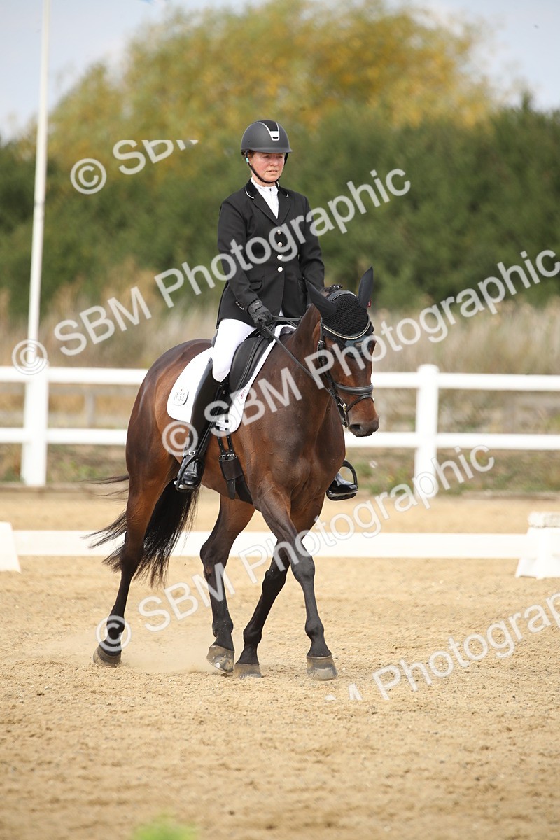 SBM_001326 - Class 2 - Pelim 5 - 11.36.12.32