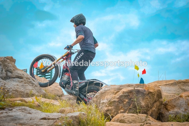 DSCF1355 - Ripon MC Summer series Main - 27/09